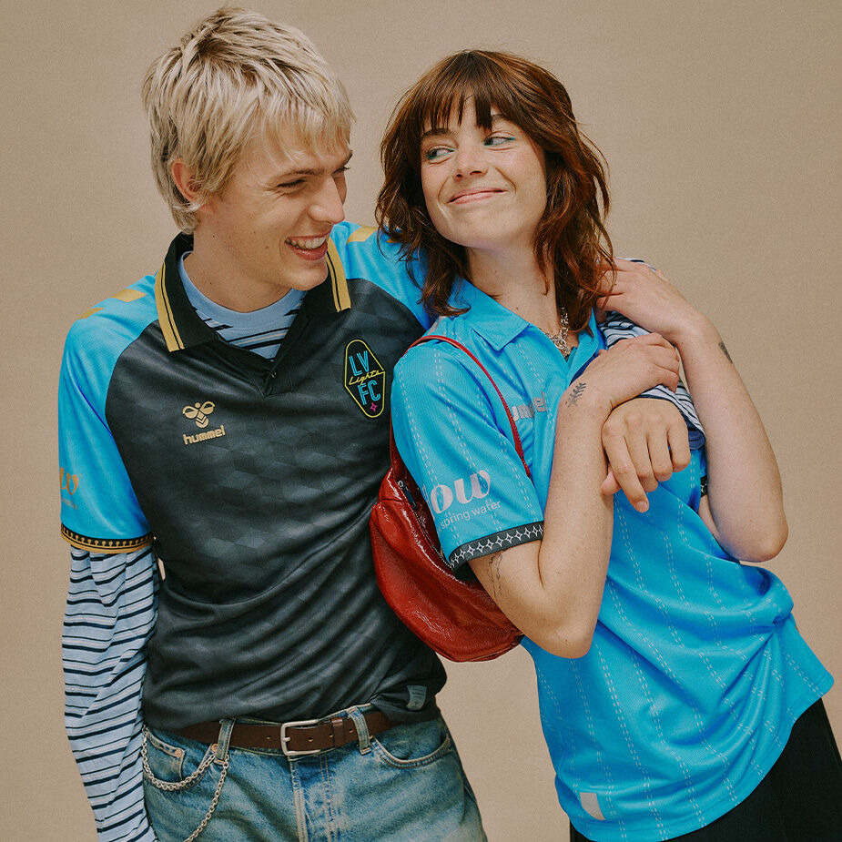 Mobile Image 2 for 1x2 Media Block